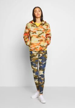 URBAN CLASSICS Legging - Summerolive 8 URBAN CLASSICS Legging - Summerolive -Next Soldes 68a056c67c744b2292b19a99d9f829a9