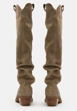 Felmini Cuissardes - Lead Grey 12 Felmini Cuissardes - Lead Grey -Next Soldes 68a984afc97b4c7cac0f651ddd40172a