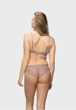 Whorlflower - Slip - Lilac -Next Soldes 68c331c77a6142c1ae14769574310fcf