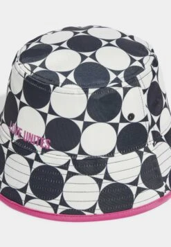 Adidas Originals Pride Rm Bucket - Chapeau - Blue/White/Pink 11 Adidas Originals Pride Rm Bucket - Chapeau - Blue/White/Pink -Next Soldes 68d5437aba644966b4b46b7ad2b98680