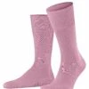 Falke Airport Business & Casual - Chaussettes - Light Rosa 1 Falke Airport Business & Casual - Chaussettes - Light Rosa -Next Soldes 6901428c377541ff8d2f1968357b1244
