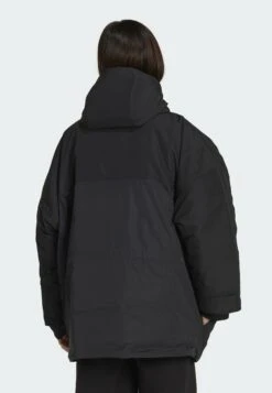 Meilleures ventes -Next Soldes 69029ba585d14e6aa6c298240c3ffc93