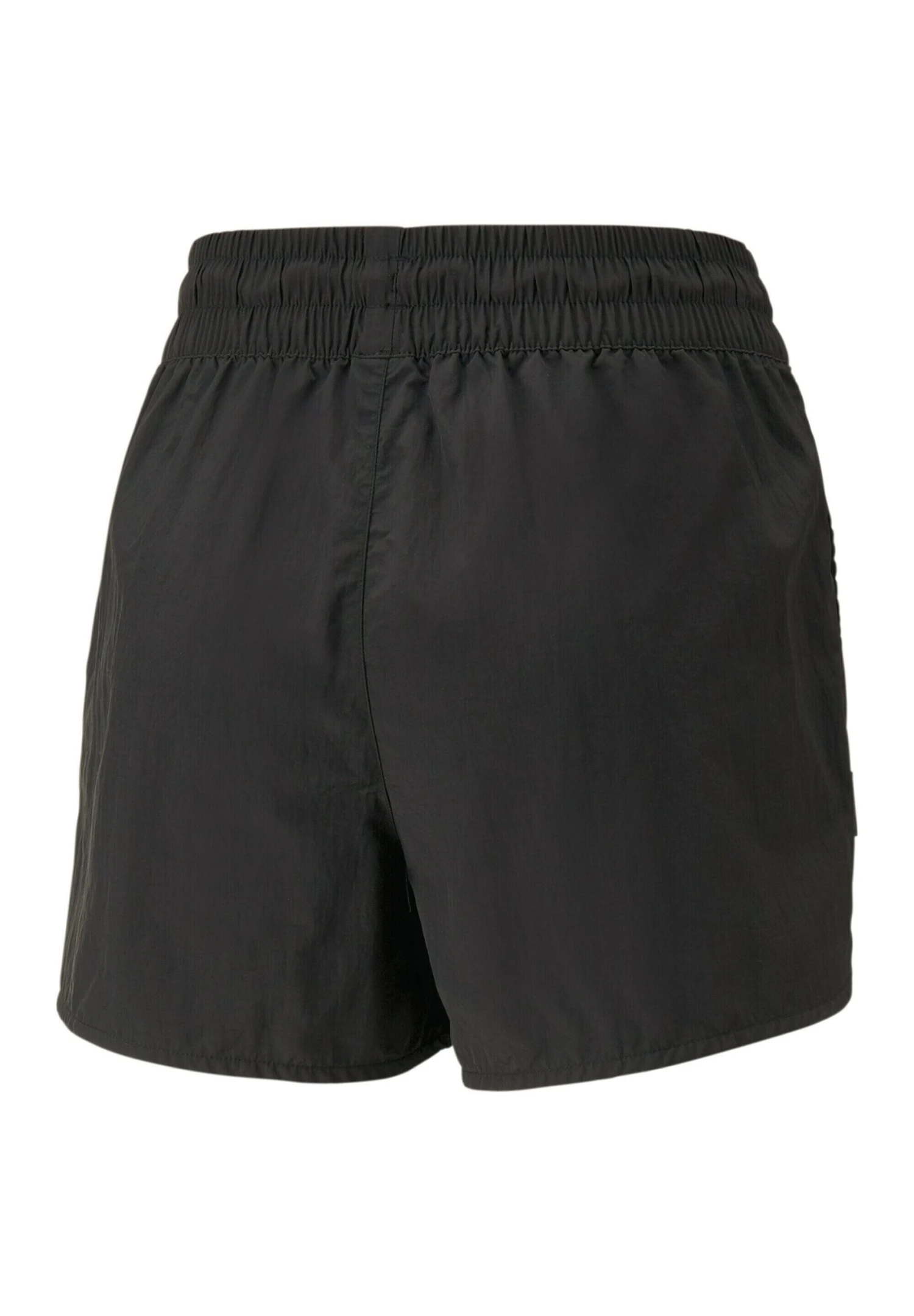 Puma Team - Short - Black 4 Puma Team - Short - Black – Image 2