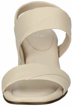 HÖGL Sandales - Lightnude 14 HÖGL Sandales - Lightnude -Next Soldes 691006d04d4b4e448360e8549d1ba691