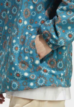 Adidas Originals Adv Na Mwn Hz A - Veste Légère - Multicolor 11 Adidas Originals Adv Na Mwn Hz A - Veste Légère - Multicolor -Next Soldes 6929997ebbeb4a33960dc9f320a915e8