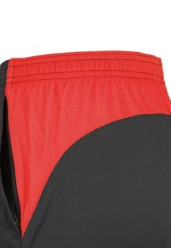 Nike Performance Academy Trainingshose Damen - Pantalon De Survêtement - Anthracite / Bright Crimson / White 8 Nike Performance Academy Trainingshose Damen - Pantalon De Survêtement - Anthracite / Bright Crimson / White -Next Soldes 692b721ec3d0478a8b39b3a43d52d9ed