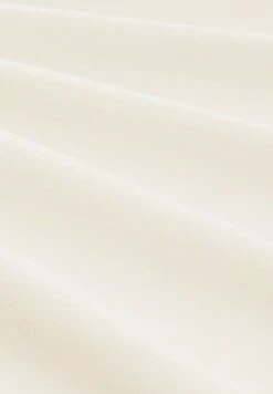 Tom Tailor Mit Motivprint  - T-Shirt À Manches Longues - Soft Buttercream -Next Soldes 696902e96c0744be8f058e9e55b17a2c