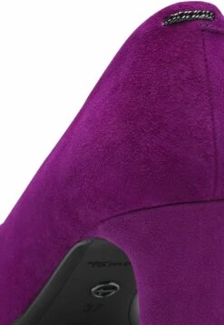 Tamaris Escarpins - Dark Pink 14 Tamaris Escarpins - Dark Pink -Next Soldes 6978202b71174e4dbda1174dc12868f7