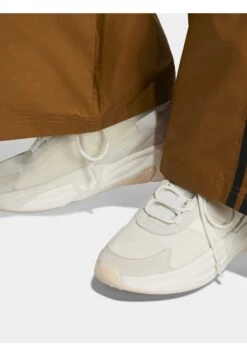 Adidas Sportswear Future Icons - Pantalon Classique - Bronze Strata -Next Soldes 69894d7133dd4bae9c9a1724ca234030