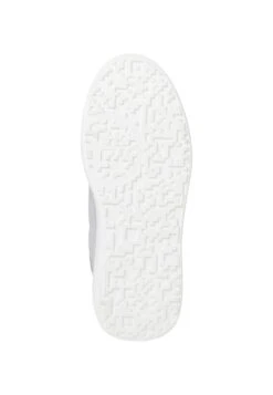 Tamaris Baskets Basses - Light Grey 11 Tamaris Baskets Basses - Light Grey -Next Soldes 6994b0d4eebc4829a84b042f3cb3a32f