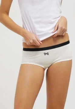 DIM Pocket Boxer 3 Pack - Slip - Noir 13 DIM Pocket Boxer 3 Pack - Slip - Noir -Next Soldes 69aaddd7b095452989e2ba79c1438153