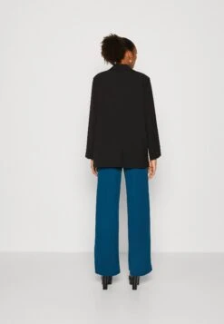 Yaslikka Blazer - Manteau Court - Black 10 Yaslikka Blazer - Manteau Court - Black -Next Soldes 6a3afa59b1804cc38df98e4d0ed8bbf4