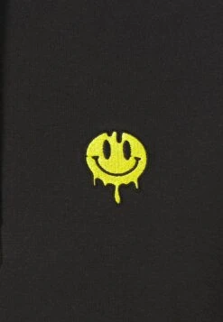 YOURTURN Unisex - Sweat À Capuche - Black 7 YOURTURN Unisex - Sweat À Capuche - Black -Next Soldes 6a3ce3ac18814c439e4b665c766fa9da