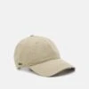 Lacoste Unisex - Casquette - Lion -Next Soldes 6a45fa5b86094d899faf25e31108e874
