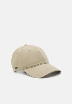 Lacoste Unisex - Casquette - Lion