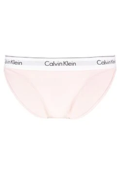 CALVIN KLEIN UNDERWEAR Slip - Nude 10 CALVIN KLEIN UNDERWEAR Slip - Nude -Next Soldes 6afaf07be86b4c8390076e4319ac52fe