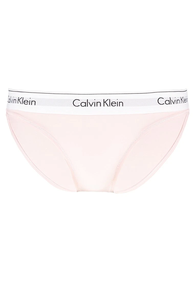 CALVIN KLEIN UNDERWEAR Slip - Nude 6 CALVIN KLEIN UNDERWEAR Slip - Nude – Image 4