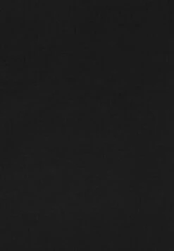 PULL & BEAR Asymmetric - Maillot De Bain - Black 11 PULL & BEAR Asymmetric - Maillot De Bain - Black -Next Soldes 6b0c191802804f69b1be70c7587af1fc