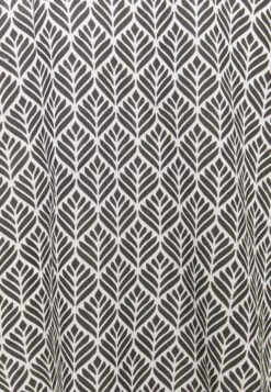 Kaffe Fana Tilly Blouse - T-Shirt À Manches Longues - Black /Chalk 7 Kaffe Fana Tilly Blouse - T-Shirt À Manches Longues - Black /Chalk -Next Soldes 6b4e6224c8b547ea80d68178509e7bae