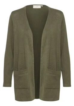 Kaffe Kafenia Long - Gilet - Grape Leaf 12 Kaffe Kafenia Long - Gilet - Grape Leaf -Next Soldes 6b61c4b2ec454c749cb0543403ab2e69