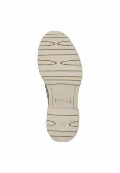 Tamaris Mocassins - Pistacchio -Next Soldes 6b63ec2eacac45fd8b9c21ba14b99942