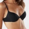 Intimissimi Bellissima - Soutien-Gorge Push-Up - Black 1 Intimissimi Bellissima - Soutien-Gorge Push-Up - Black -Next Soldes 6b7fa99ea8fe48abb083f87ec1299545