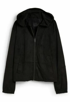 Veste Mi-Saison - Black -Next Soldes 6b88f8a85760432b9637908595ff02e1