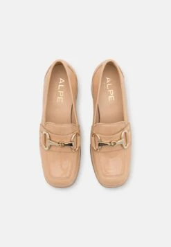 Alpe Vogue - Escarpins À Plateforme - Arena 13 Alpe Vogue - Escarpins À Plateforme - Arena -Next Soldes 6baec9b022b7424f937aa94064bcd0eb