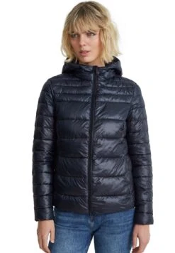Veste D'Hiver - Dark Blue 12 Veste D'Hiver - Dark Blue -Next Soldes 6bce37947b8249948671606206dbec28