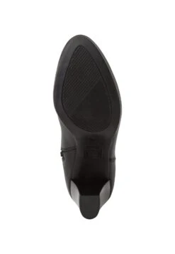 Tamaris Bottines À Plateau - Black -Next Soldes 6c0086a795a7422080c67eca8a4ee897