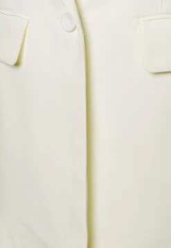 Yasbluris - Blazer - Starterbox Star White -Next Soldes 6c3107f1695b44dba4c7c0793ab62bb3