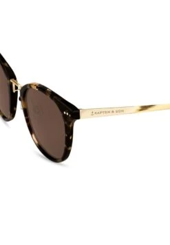 Prague - Lunettes De Soleil -Next Soldes 6c5bf42421114d8d9e9cfcb13d740d97