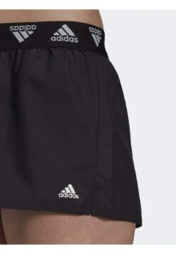 Adidas Sportswear Branded - Bas De Bikini - Black White 11 Adidas Sportswear Branded - Bas De Bikini - Black White -Next Soldes 6c819a520afc4574ad2af1114af87d3d