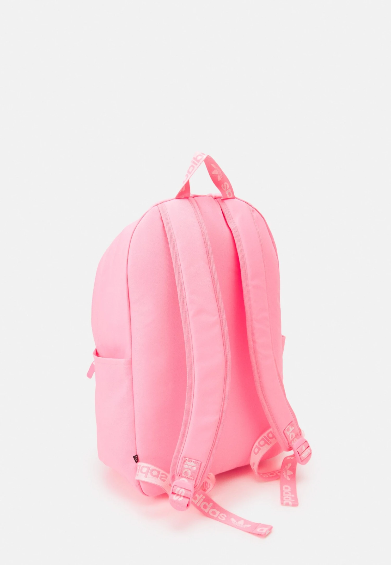 Adidas Originals Adicolor Unisex - Sac À Dos - Beam Pink 4 Adidas Originals Adicolor Unisex - Sac À Dos - Beam Pink – Image 2