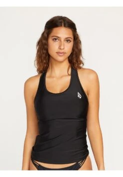 Volcom Simply - Caraco - Black