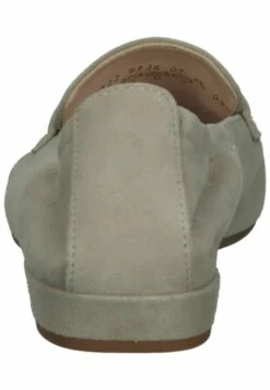 HÖGL Mocassins - Reed -Next Soldes 6cf4f9528ee24610a1aea7dc1a218b60