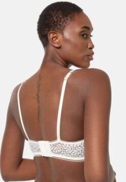 DIM Mode - Soutien-Gorge À Armatures - Perlmutt 10 DIM Mode - Soutien-Gorge À Armatures - Perlmutt -Next Soldes 6d1de77282ee49c1930acb68e8c00942