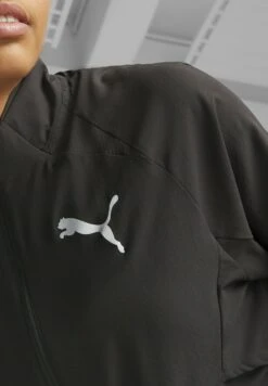 Puma Ultraweave - Veste De Survêtement - Black 9 Puma Ultraweave - Veste De Survêtement - Black -Next Soldes 6d309149261d481186f0e4210e6d67d3