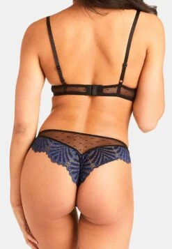 Tanga - Slip - Bleu 8 Tanga - Slip - Bleu -Next Soldes 6dbe7d17121c4714b10d7b9cca218c5c