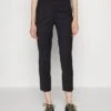 Filippa K Luisa - Pantalon Classique - Dark Navy