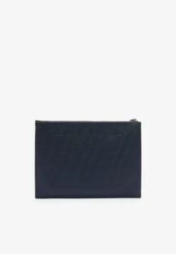 Lacoste Portefeuille - Marine Rouge 7 Lacoste Portefeuille - Marine Rouge -Next Soldes 6df49c95b3ed417dbc0a327b299ec456