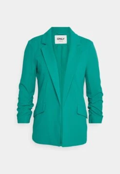 ONLY Onlcarolina Diana - Blazer - Alhambra -Next Soldes 6df58221033d45878719aa7498d585e0