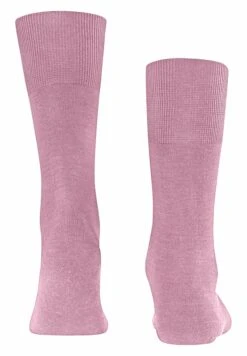 Falke Airport Business & Casual - Chaussettes - Light Rosa 8 Falke Airport Business & Casual - Chaussettes - Light Rosa -Next Soldes 6e33b435c3a9480084e44858c6764d83