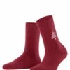 Falke Cosy Christmas Tree - Chaussettes - Scarlet 2 Falke Cosy Christmas Tree - Chaussettes - Scarlet -Next Soldes 6e3c8a6404f548e4b4fad6fe8db91e8d