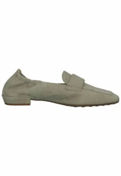 HÖGL Mocassins - Reed -Next Soldes 6e4003e0b9934fa4995646ed2247ffdc