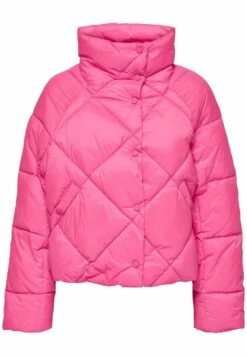 ONLY Veste D'Hiver - Pink 14 ONLY Veste D'Hiver - Pink -Next Soldes 6e4c60ee1ca34ec0a83ccdf7a68dcaba
