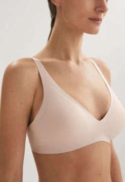 Oysho Invisible Laser Cut Halter Style - Soutien-Gorge Triangle - Pink 9 Oysho Invisible Laser Cut Halter Style - Soutien-Gorge Triangle - Pink -Next Soldes 6e62d32235874e75a7dfc4f1b43b5e88