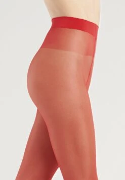 Wolford Touch Comfort - Collants - Barbados Cherry 9 Wolford Touch Comfort - Collants - Barbados Cherry -Next Soldes 6e66c3ffa0024c5691fcf8f7f19e803d