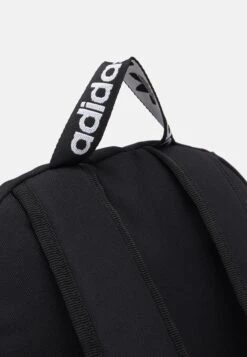 Adidas Originals Adicolor Unisex - Sac À Dos - Black/White 9 Adidas Originals Adicolor Unisex - Sac À Dos - Black/White -Next Soldes 6e6a94e359e242bfb644bd66c85f6606