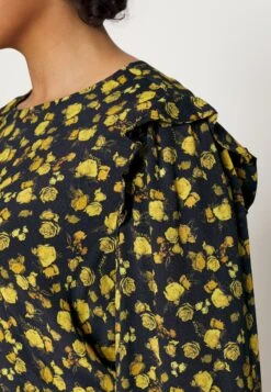 Moss Rose Dress - Robe De Jour - Frosted Ditsy 13 Moss Rose Dress - Robe De Jour - Frosted Ditsy -Next Soldes 6e83fa569af049da8aa3ec8e63e4b204